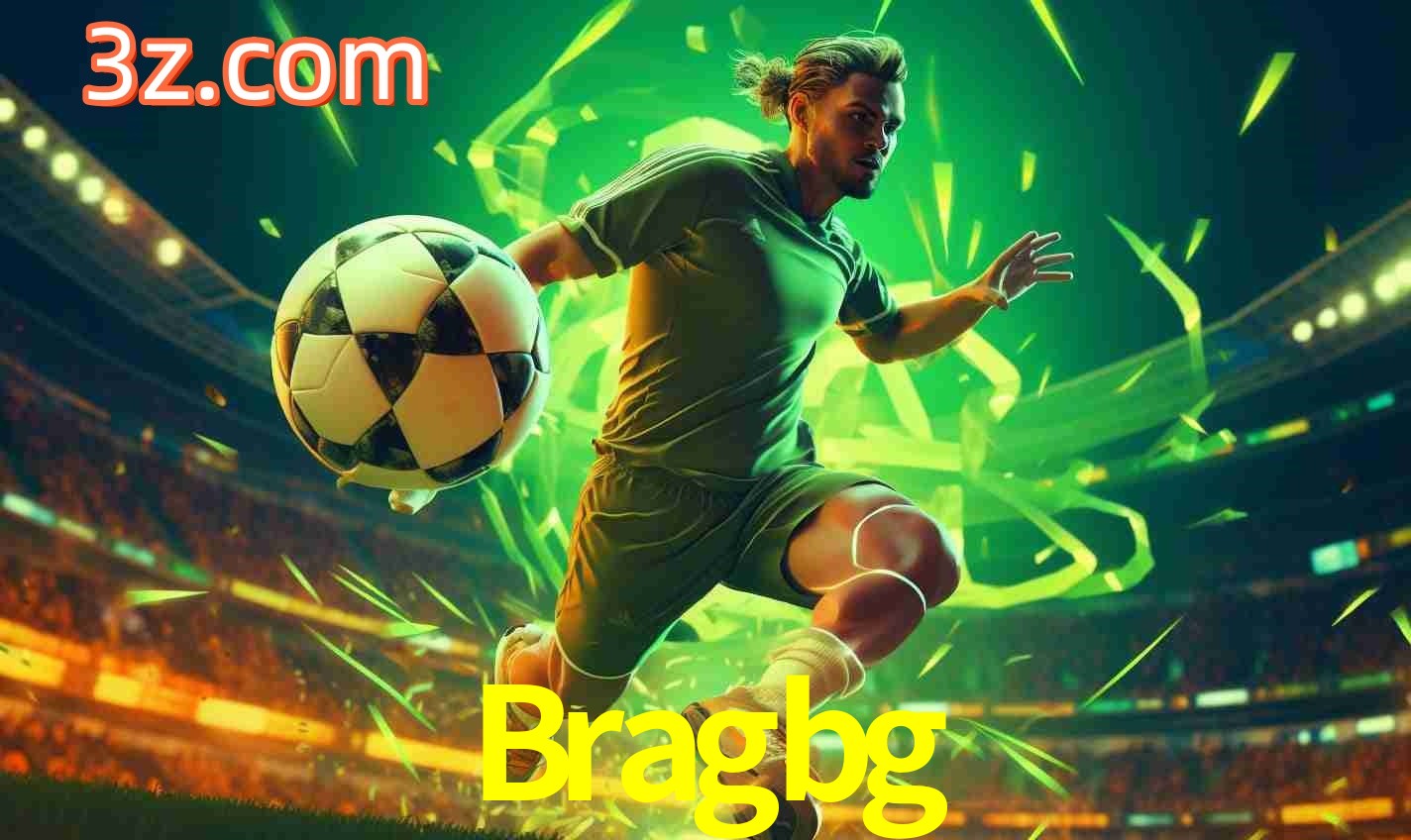 Diversidade Apostas no Bragbg