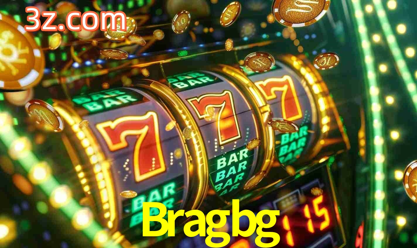 Populares Slots Bragbg